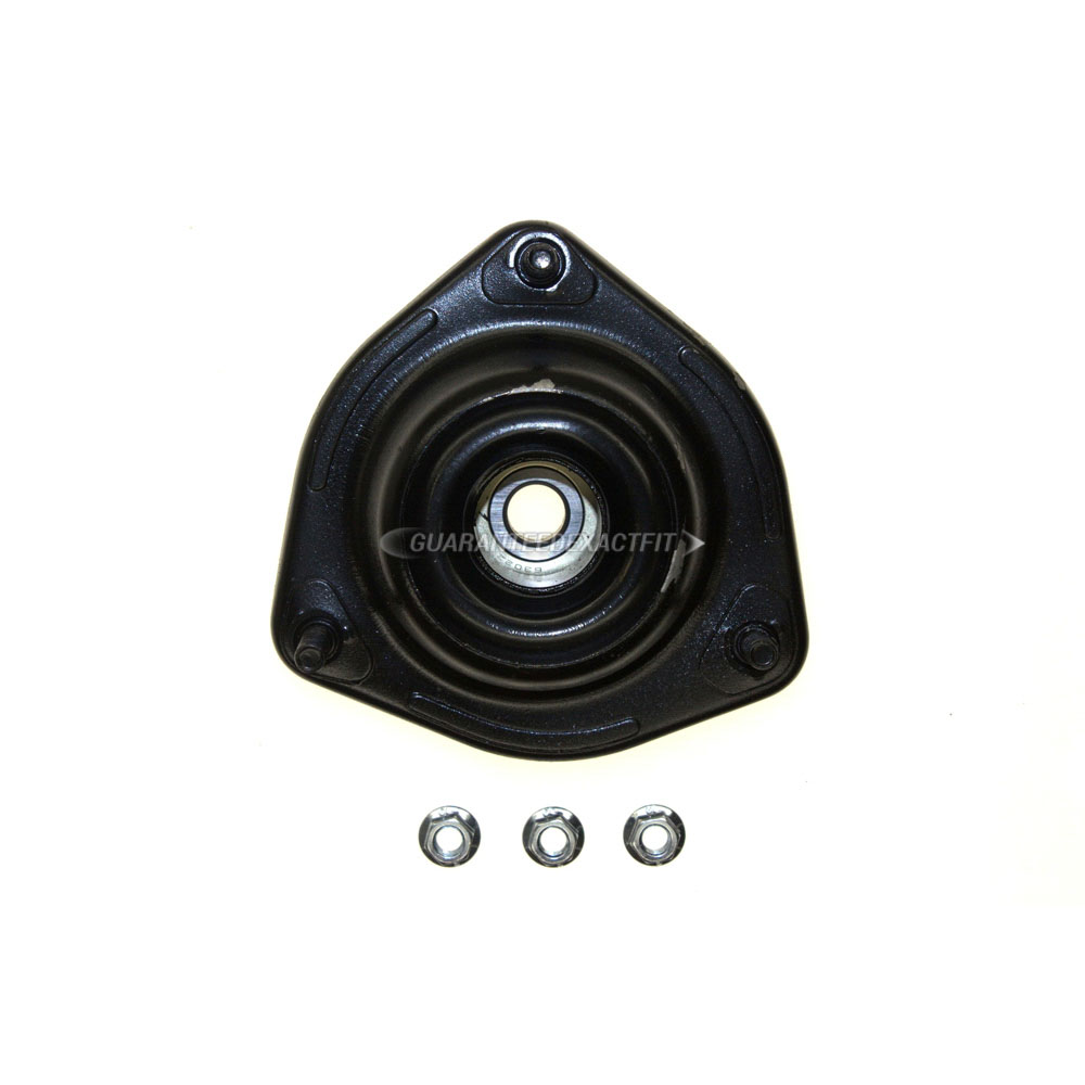 2004 Hyundai Accent Shock or Strut Mount
